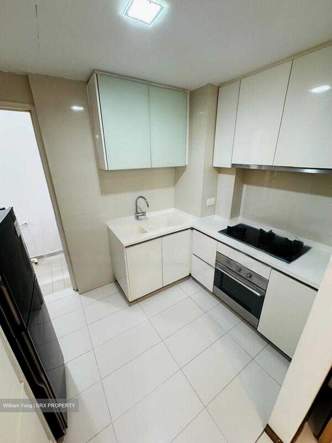 Beacon Heights (D12), Condominium #481293471